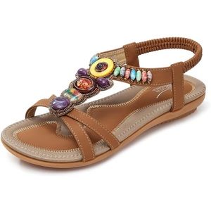 Women’s sandals
